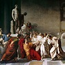 Ides of March - HannesMacaully