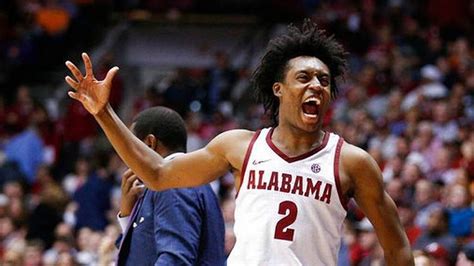 Don't miss results from games, scores, team and player updates from rupp arena in lexington ky. Kentucky basketball: Five things to know about Alabama ...