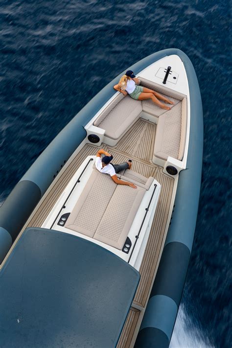 Interpretieren Verdauungsorgan Versuch Luxury Inflatable Boat Politik