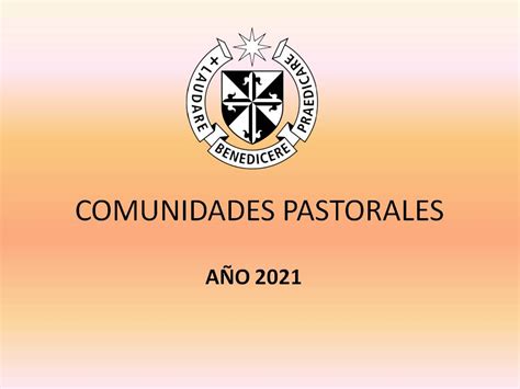 Pastoral Mmdd Concepción