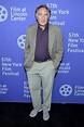 The Life of Judd Hirsch after ‘Taxi’, Including His Children and Two ...