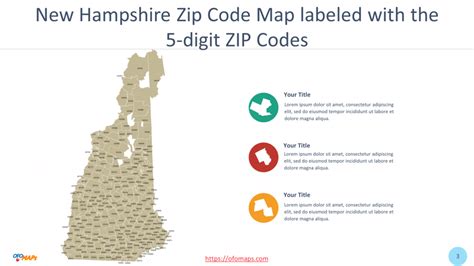 Newhampshirezipcodemap3 Ofo Maps