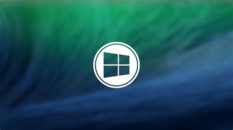 Wallpaper Windows 10 Bg Logo Resolution2560x1440 Wallpx