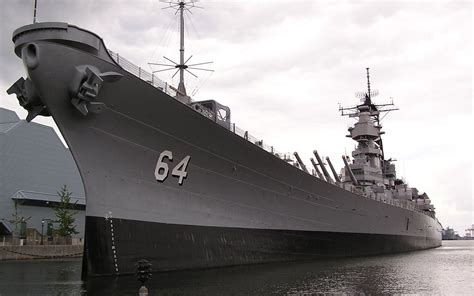 Wallpaper ID Military Battleships Transportation Mode Of Transportation Moored