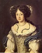 Sophia Dorothea de Brunswick-Lüneburg, quem foi ela? - Estudo do Dia