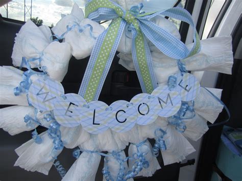 Welcome home decorations baby shower decorations for boys boy baby shower themes baby boy rooms baby decor baby boy shower baby room welcome its a boy decorations (no sign included) for announcing a baby, baby shower decor, wall and home decor. Welcome Home Baby Boy Door Decorations | Decoration For Home