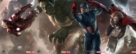 Wallpaper Id 590389 Captain America Marvel Comics 1080p