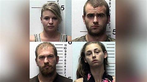 3 Suspects In Murder For Hire Plot Indicted