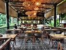 The Silver Chef: The Halia at Singapore Botanic Gardens - An Exemplary ...