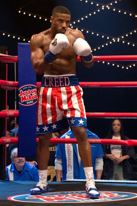 Stream creed the 2015 movie, videos, trailers & more. 'Creed II' throws formulaic punches that work | The ...