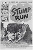 Stump Run (película) - Tráiler. resumen, reparto y dónde ver. Dirigida ...