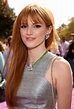 Bella Thorne pictures gallery (79) | Film Actresses