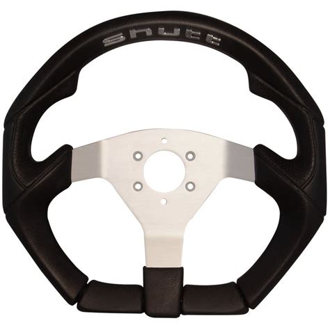 Steering Wheels And More Accessories For Your Car You Can Find Here 🏎