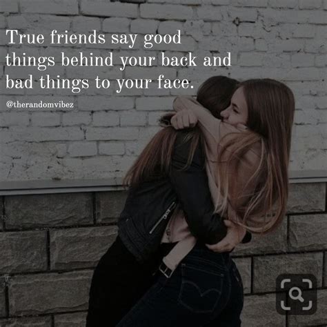 34 Best Friends Forever Quotes Wallpaper Peneleve