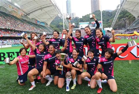 ラグビー日本代表36人を発表 約1年8か月ぶりテストマッチへ 2021年5月24日 15時57分 ラグビー 【ほとんどのダウンロード】 ラグビー女子日本代表 画像 - 最優 ...