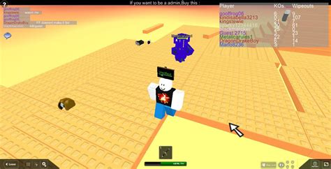 Roblox Review and Download