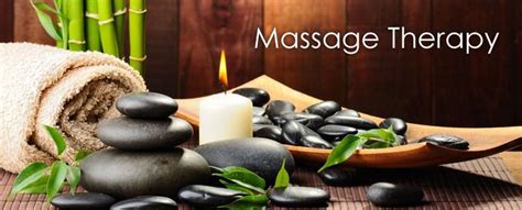 Massage Healthy Spa 2601 N Stockton Hill Rd Kingman Arizona