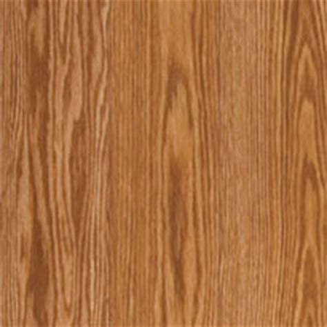 Even if you've never installed a floor before, it's easy to put new floors in your home in less time with just a few simple tools. Pergo Bamboo Caramel Laminate Flooring