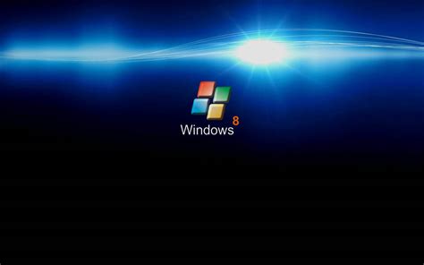 🔥 Free Download Wallpapers Windows Desktop Wallpapers And Backgrounds