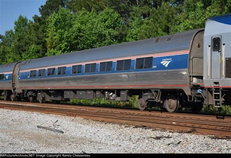 Pin By Anthony Vessella On Amtrak Amtrak Lambo Railway