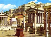 Ancient Roman Government Structure And The Twelve Tables - Ancient Pages