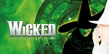 La película 'Wicked' ya tiene fecha de estreno | Togayther