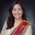 Denise Jacinto - Calabarzon, Philippines | Propesyunal na Profile ...