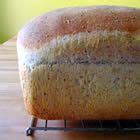 Program for basic white bread (or for whole wheat bread, if your machine has a whole wheat setting), and press start. Diabetic Bread Machine Recipes | SparkRecipes