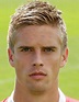 Markus Henriksen - Profil pemain 2023 | Transfermarkt
