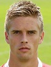 Markus Henriksen - Player profile 2024 | Transfermarkt