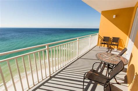 Panama City Beach Rentals Org Dunes Of Panama Vacation Rentals By Owner