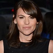 Clea DuVall’s Top 10 | Current | The Criterion Collection