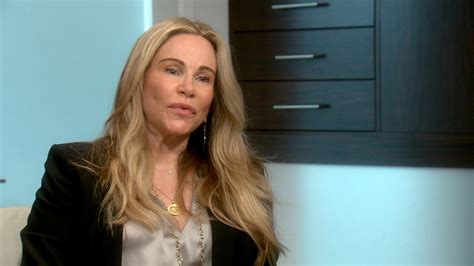 Tawny Kitaen Wants Large Breast Implants Removed On Botched E News Canada