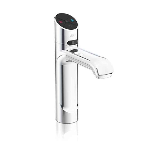 Zip Hydrotap G5 Classic Hot And Cold Water Taps Liquidline