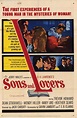 Hijos y amantes (1960) - FilmAffinity