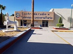 Universidad Autónoma de Baja California Sur - UABCS: opiniones, fotos ...