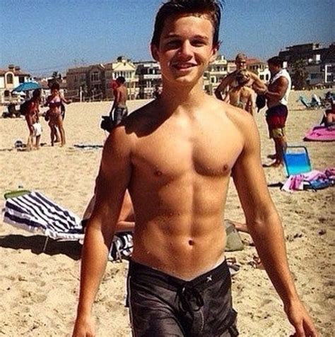 Free Gavin MacIntosh Sexy The Gay Gay