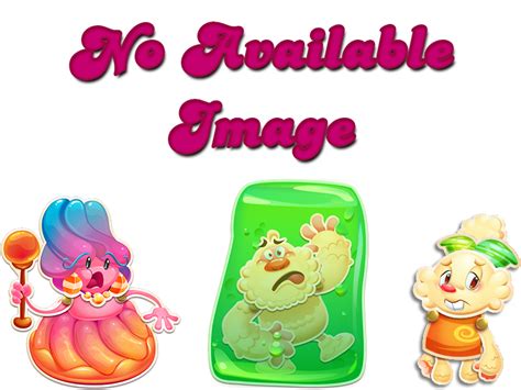 Image No Available Imagepng Candy Crush Jelly Wiki Fandom