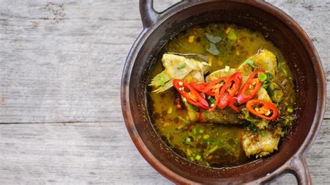 Berikut resep ikan asap yang dilansir dari akun instagram @gdskitchen. Resep Ikan Asap Santan - Lifestyle Fimela.com