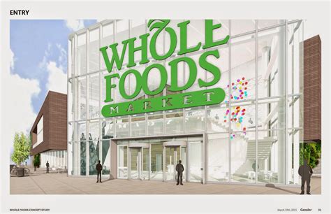 New whole foods market jobs added daily. Southport Corridor News and Events - Chicago, Illinois: A ...