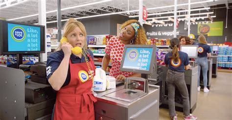 Save A Lot Kicks Off Music Video Themed Brand Campaign Supermarket News