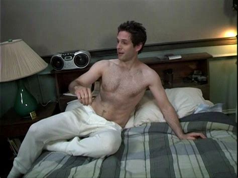 Shirtless Actors Super Hot Shirtless Pictures Of Glenn Howertonsexy