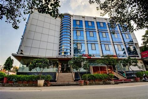 Promo [80% Off] Hotel Apex India | Hotel Room Booking