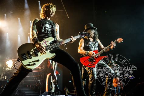 Concert Guns N Roses Londres Prix Vente Dates