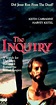 The Inquiry - Película 1986 - Cine.com