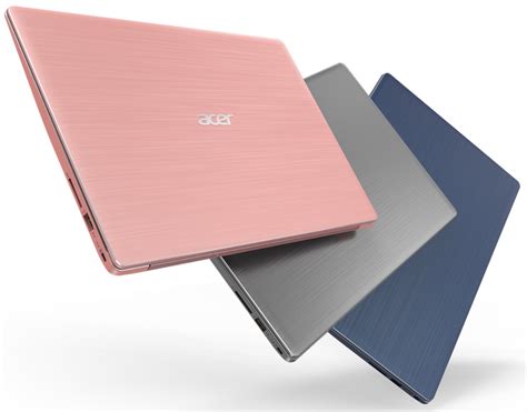 Add to your purchase and get exclusive savings on word, excel, and more. Acer Swift 3 SF315-41-R8PP & SF315-41-R8PP with Ryzen ...