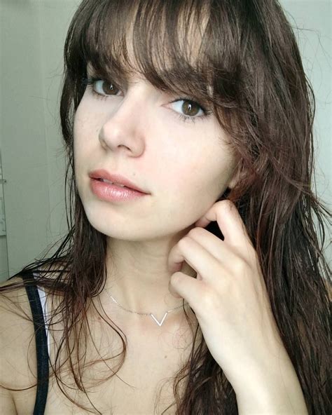 Kaitlin Witcher Aka Piddleass With Images Beautiful