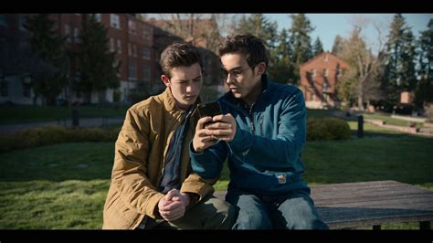 In terms of film making (or in this case television. American Vandal seasons 1,2 download episodes for free and ...