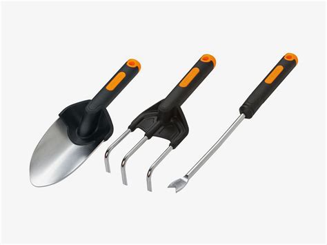 Shop for garden tools online and get free shipping to any home store! Lawn & Garden Tools | The Home Depot Canada