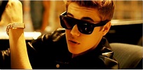 boyfriend music video - Justin Bieber Photo (30723834) - Fanpop